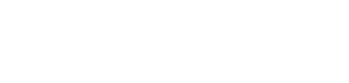 LOGO_FAT_Elephantwit